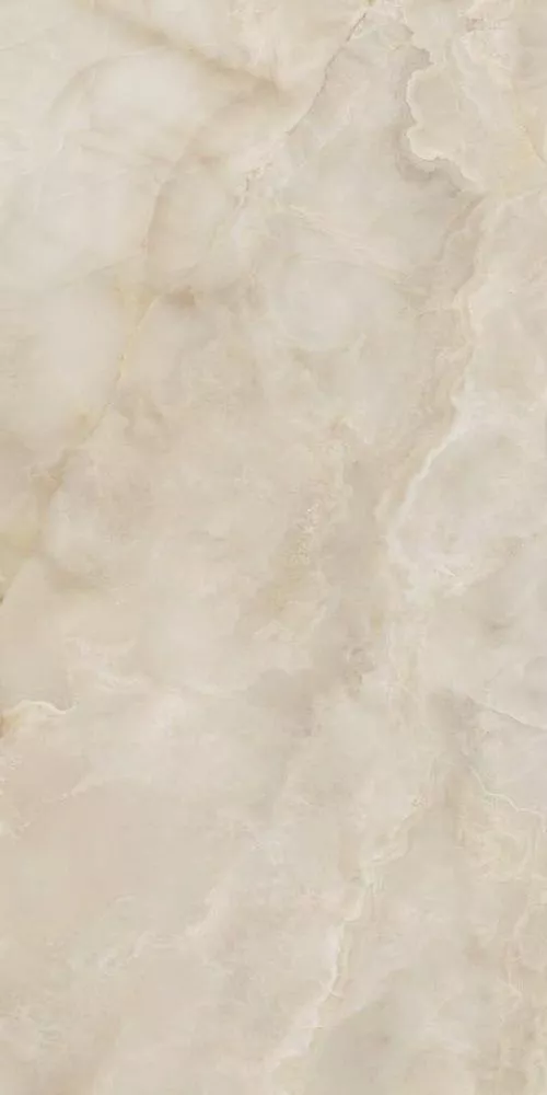 Crystal Beige Lev Ret 60x120